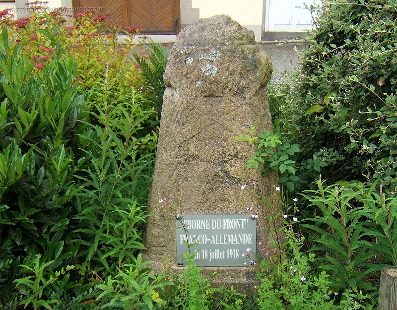 Le_Bonhomme 2011.jpg